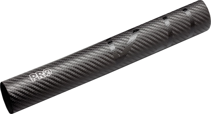 Immagine prodotto PRO Protezione del fodero XL in neoprene nero