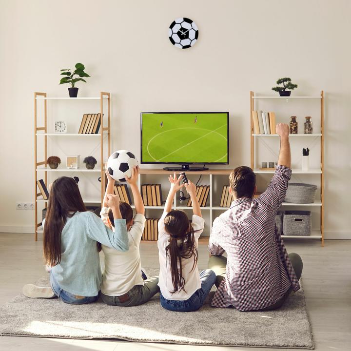 Produktbild Relaxdays Sanduhr