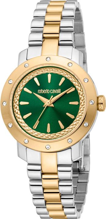 Produktbild Roberto Cavalli Lady - RC5L125M0075 (30 mm)