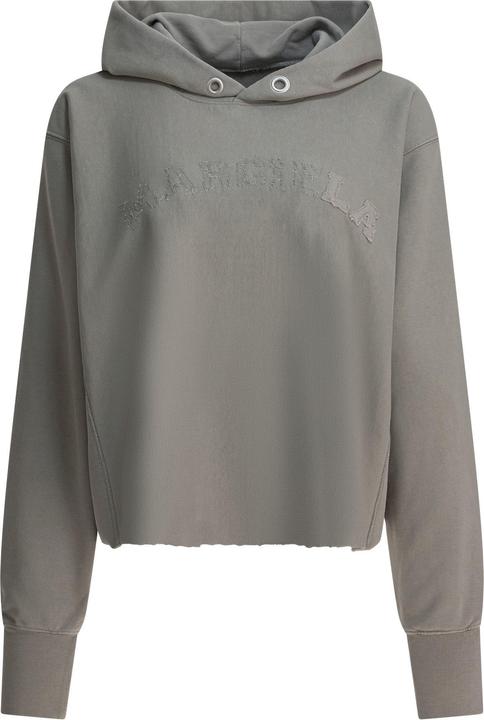 Produktbild Maison Martin Margiela Sweatshirts (M)