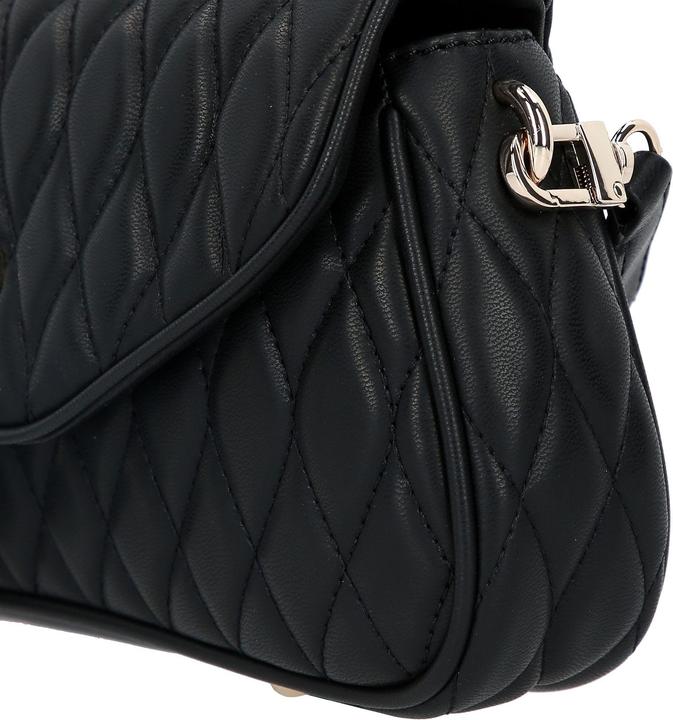 Immagine prodotto Guess Valla Schultertasche 28 cm