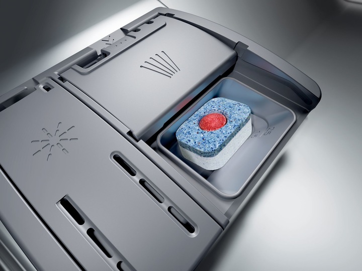 Image du produit Bosch Hausgeräte Serie 4, SBI4ECS21E