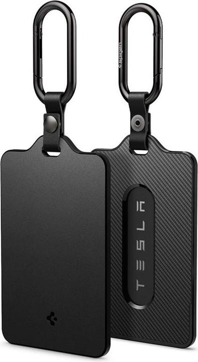 Actual product image Spigen ACP07175