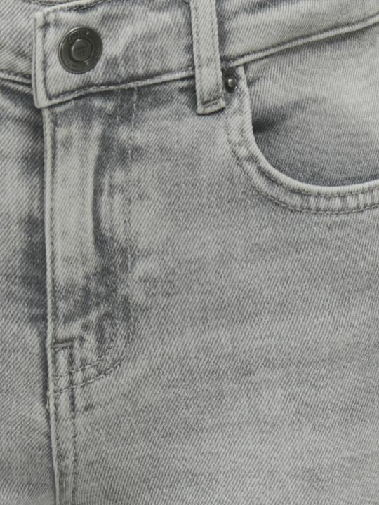 Actual product image Only Kogjuicy Hw Wide Leg Rea707 Dnm Noos (170)