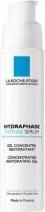Image du produit La Roche Posay Hydraphase Intense (30 ml)