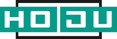 Produktbild Hoju Eckschutzwinkel (1 Stk.)