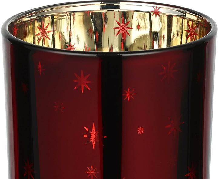 Immagine prodotto EGLO LIVING Lukut (1 x, 7 x 7 x 8 cm)