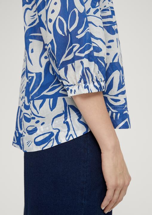 Produktbild s.Oliver Bluse (40)