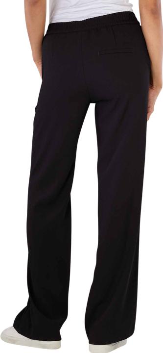 Produktbild MAC Jeans 10020571 (W31/L32)