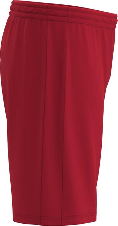 Image du produit Proact Short polyester (L, XS)