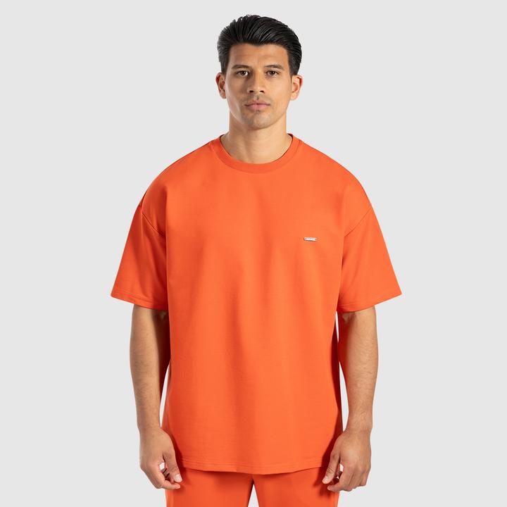 Produktbild Smilodox T-Shirt Thiago (M)