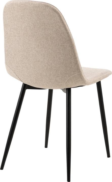 Actual product image AC Design Celia set of 4