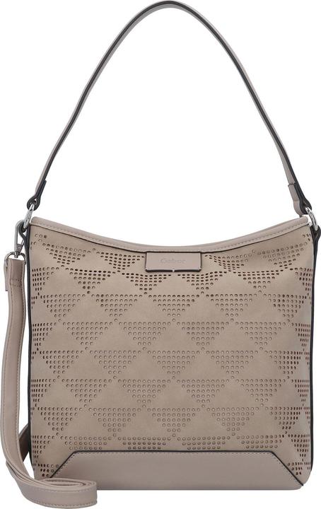Immagine prodotto Gabor Borsa a tracolla Talina 27 cm