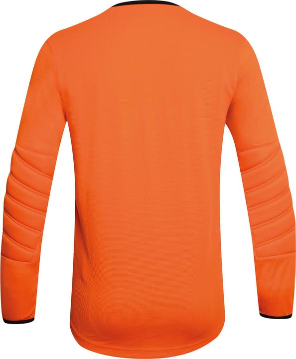 Produktbild Acerbis Lev (L)