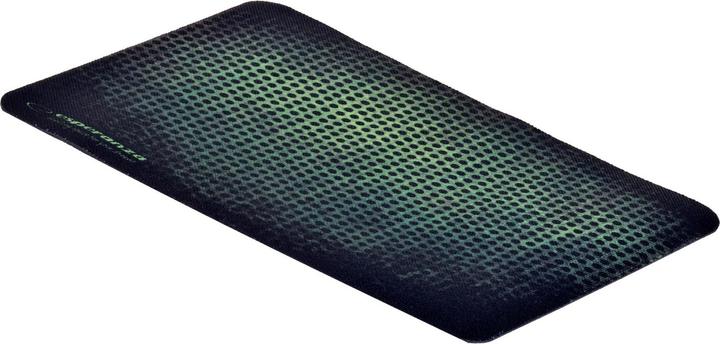 Produktbild Esperanza EGP101G Mauspad Gaming-Mauspad