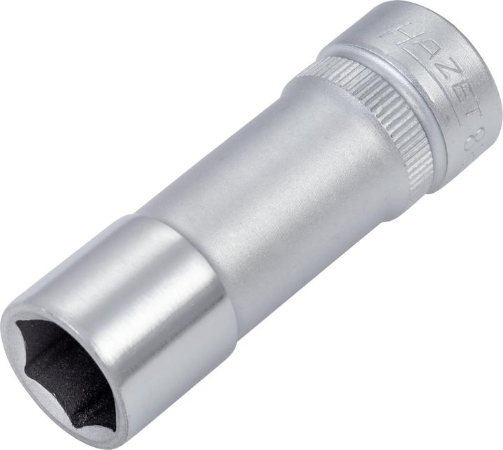 Productafbeelding HAZET Externe zeskantbussen (12 mm)