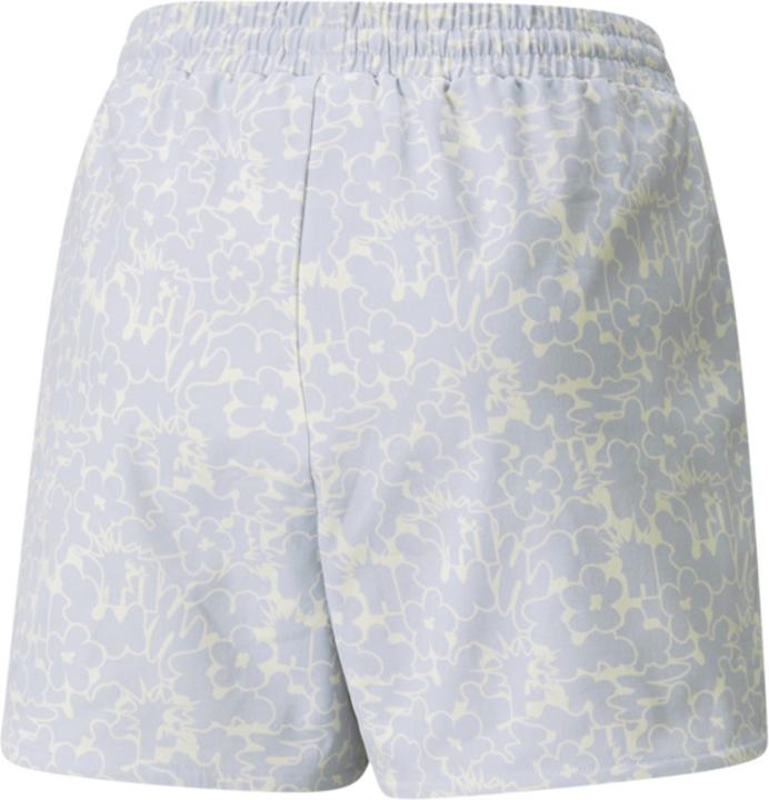 Image du produit Puma Short en serge Summer Resort (S)