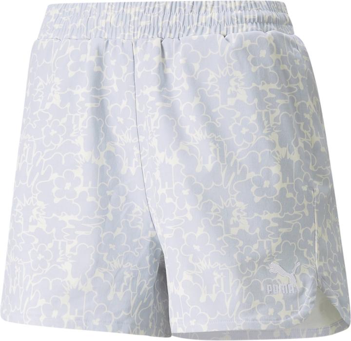 Image du produit Puma Short en serge Summer Resort (S)