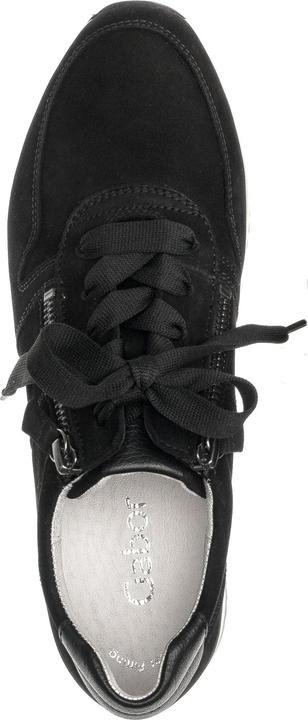 Actual product image Gabor Sneaker (40)