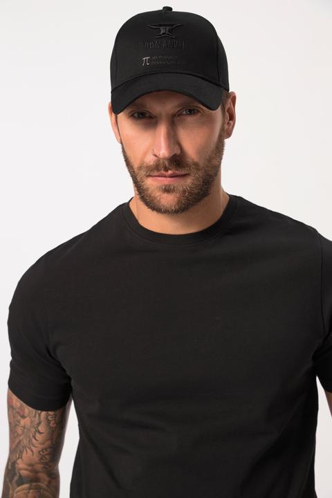 Produktbild Jay-Pi Cap, Iron Anvil, Fitness, x DK Dennis Kohlruss