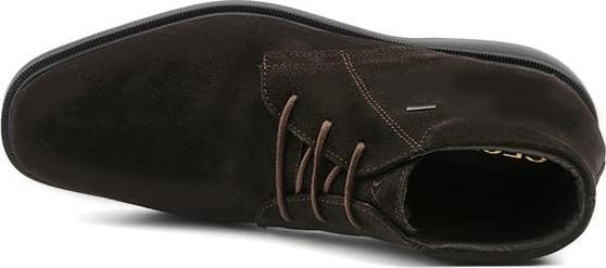 Actual product image Geox U Brayden 2Fit ABX D (45)