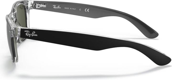 Immagine prodotto Ray Ban Nuovo Viandante