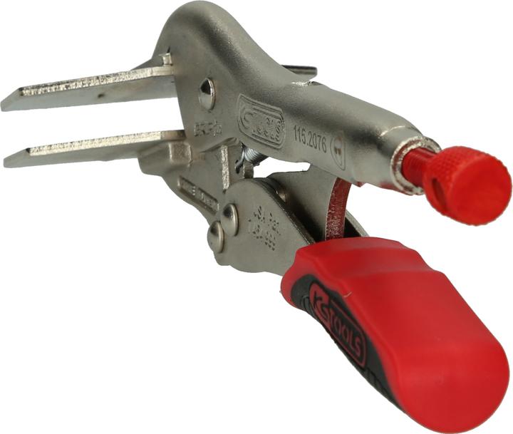 Image du produit KS Tools 115.2076 (205 mm)