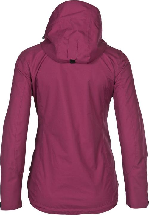 Produktbild Rukka Aika (42)