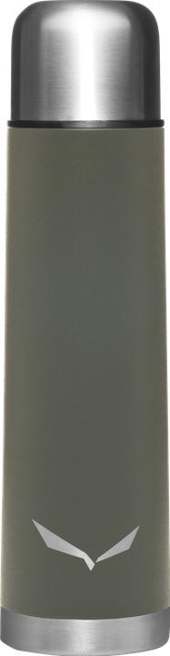 Immagine prodotto Salewa Bottiglia termica Rienza (0.50 l)