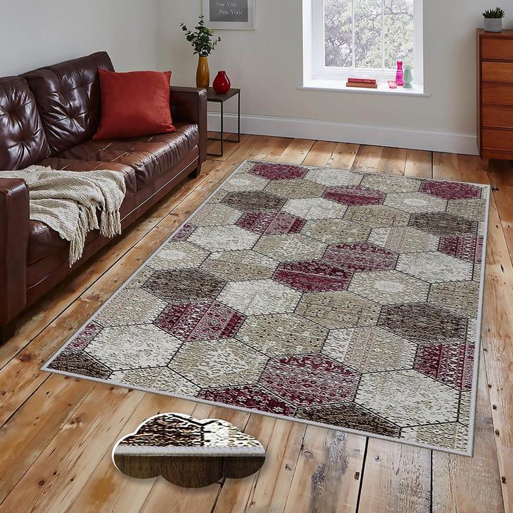 Produktbild Conceptum Hypnose Maeva (140 x 220 cm)