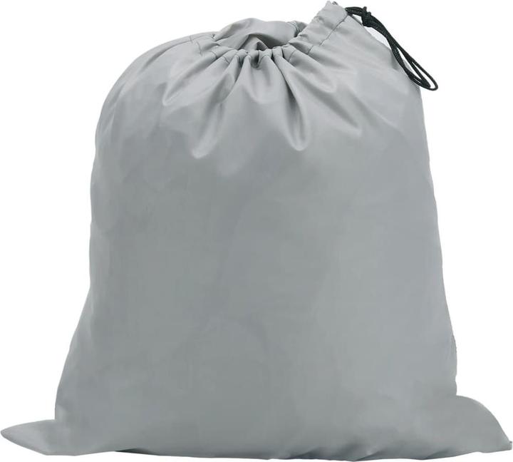 Produktbild vidaXL Bootsplane