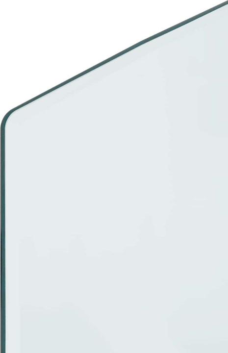 Actual product image vidaXL Kaminzubehör