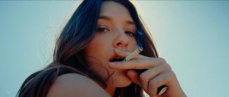 Actual product image Venus Optic Fixed focal length Nano 1.5X 27mm T/2.8 (Blue) - Arri PL (Arri PL)