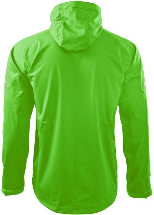 Produktbild Malfini Softshell Cool M MLI-51592 jacket (L)