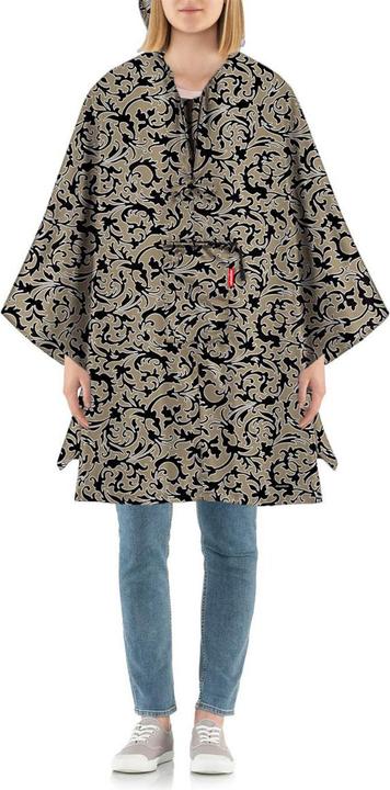Produktbild reisenthel Mini Maxi (One Size)