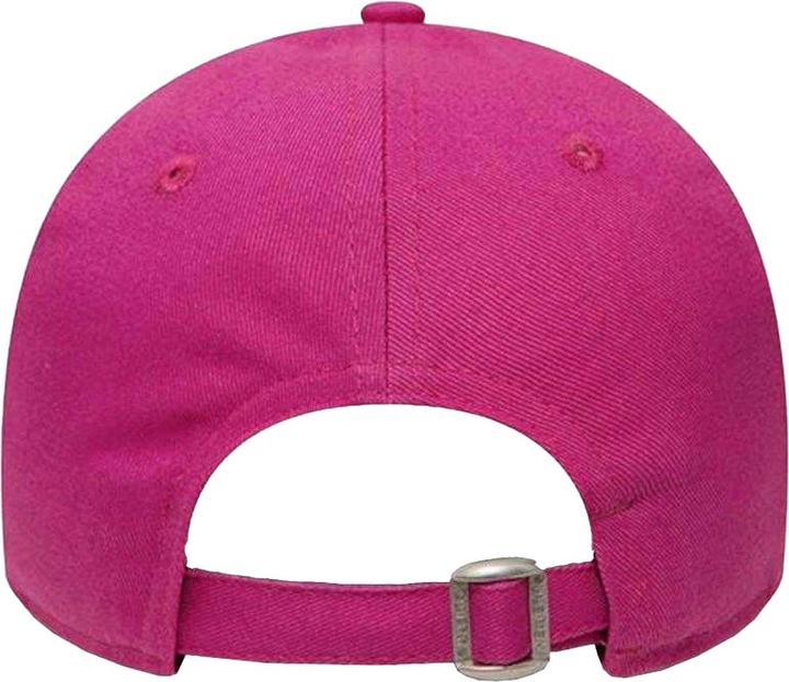 Produktbild Granna BaseballMütze