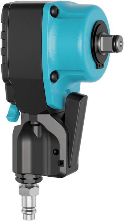 Actual product image HAZET 9012PTT (Air blast)