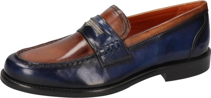 Immagine prodotto Melvin & Hamilton Gianna 5 Mocassins (36)