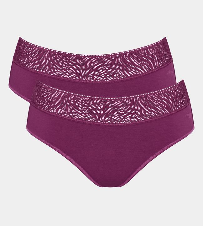 Immagine prodotto Sloggi Period Pants Hipster Medium 2P (L)