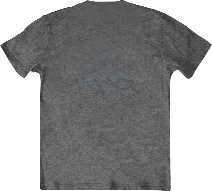 Actual product image David Bowie Diamond Dogs TShirt (116)