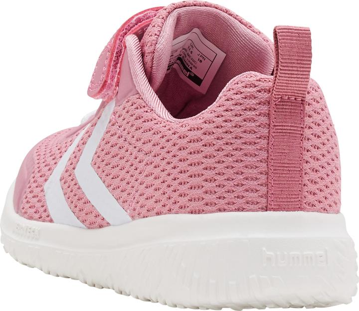 Produktbild hummel Actus Recycled Jr (34)