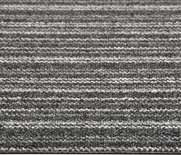 Actual product image vidaXL Wilmont