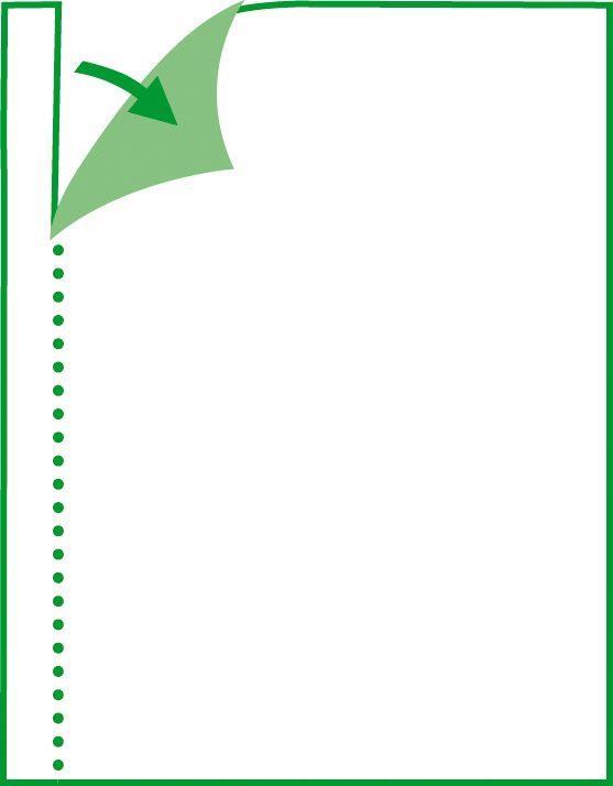 Actual product image Sigel Bills