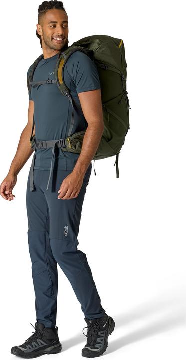 Produktbild Rab Exion 48 (48 l)