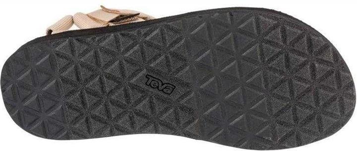 Produktbild Teva Original Universal Sandalen (43)