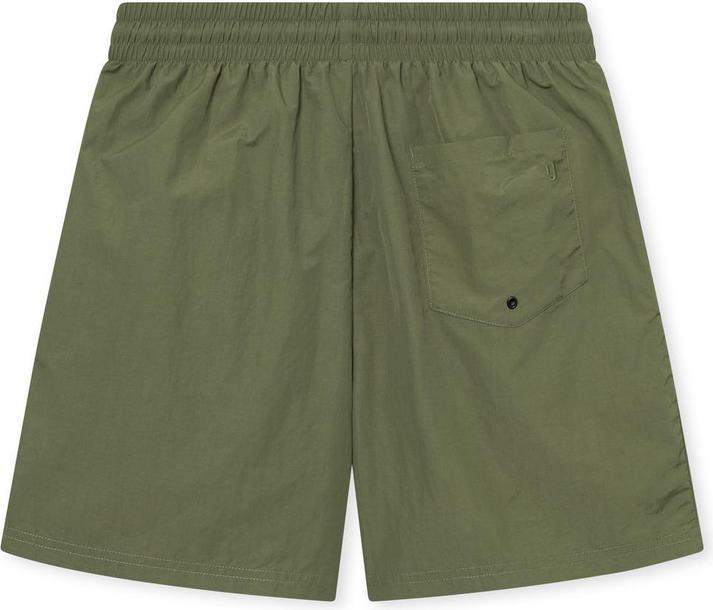 Produktbild Johnny Urban Jay (M)