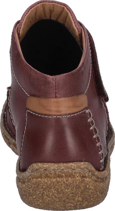 Produktbild Josef Seibel 85163-162 (36)