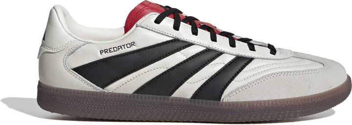 Produktbild adidas Predator Freestyle (42 2/3)