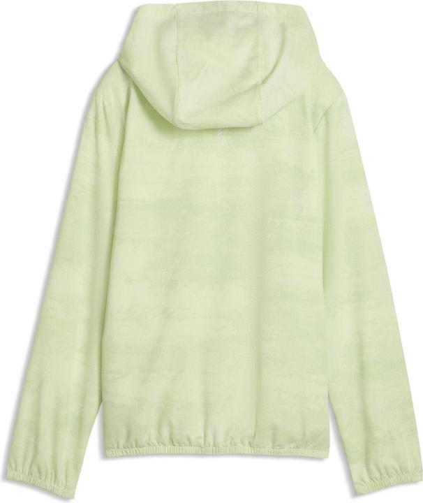 Produktbild Puma W Run Velocity AOP Woven Jacket (M)