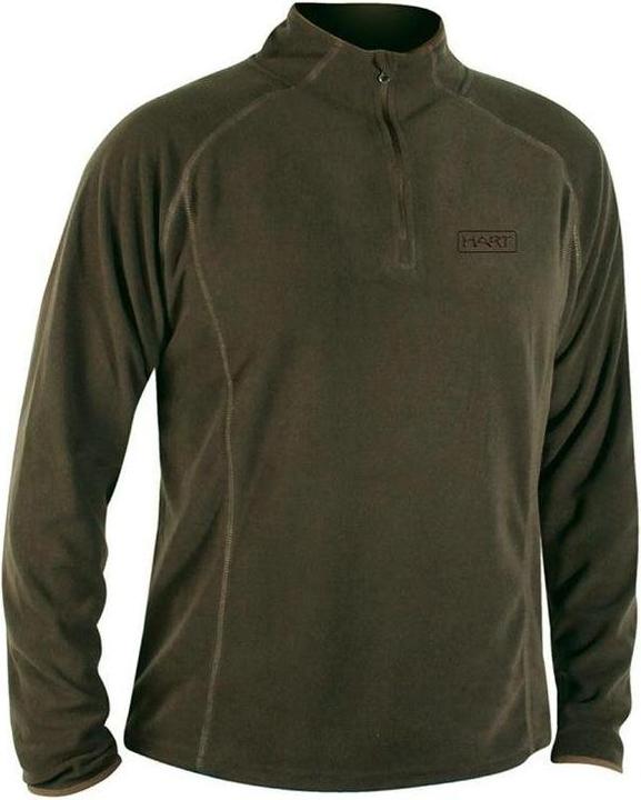 Actual product image Hart INLINER XT Troyer (S)